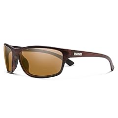 Suncloud sentry polarized for sale  Delivered anywhere in USA 