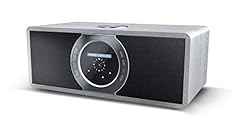 Sharp dri470pro stereo gebraucht kaufen  Wird an jeden Ort in Deutschland