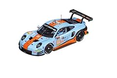 Carrera evolution 20027780 gebraucht kaufen  Wird an jeden Ort in Deutschland
