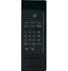 Pem31dfbb 1.1 cu. for sale  Delivered anywhere in USA 