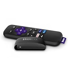 Roku express streaming for sale  Delivered anywhere in USA 