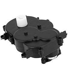 Rs280 getriebe elektromotor gebraucht kaufen  Wird an jeden Ort in Deutschland