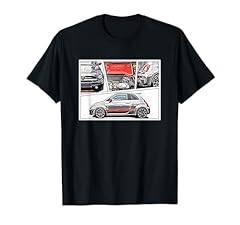 500 695 italia usato  Spedito ovunque in Italia 
