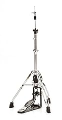 Tamburo hh600 supporto usato  Spedito ovunque in Italia 