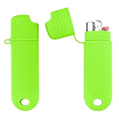 Pcs waterproof lighter for sale  Delivered anywhere in USA 
