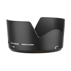 Sxzftyhb camera lens for sale  Delivered anywhere in USA 