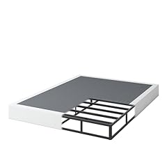 Nhodir box spring for sale  Delivered anywhere in USA 