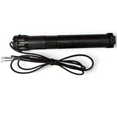Bubendorff 30nm cfs d'occasion  Livré partout en France
