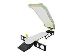 Nevertheless silk skates for sale  Delivered anywhere in USA 