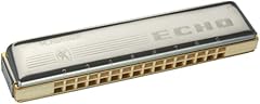 Hohner echo c usato  Spedito ovunque in Italia 