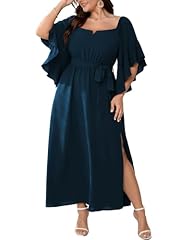Scomchic women plus for sale  Delivered anywhere in USA 