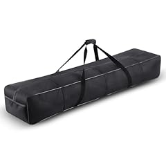 Dansydaisy speaker light for sale  Delivered anywhere in USA 