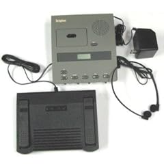 Dictaphone 3740 microcassette for sale  Delivered anywhere in USA 