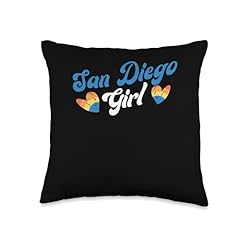California girl san for sale  Delivered anywhere in USA 