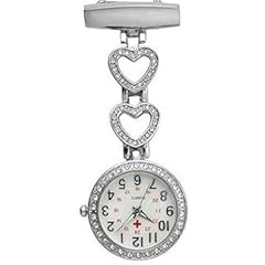 Wonolo ladies heart for sale  Delivered anywhere in UK