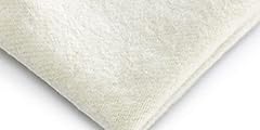 Celloexpress natural cotton for sale  Delivered anywhere in UK