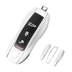Qbuc porsche key for sale  Delivered anywhere in USA 