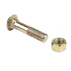 Square head unf for sale  Delivered anywhere in USA 