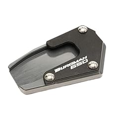 Motorbike kickstand extender for sale  Delivered anywhere in USA 