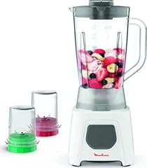 Moulinex uno blender for sale  Delivered anywhere in UK