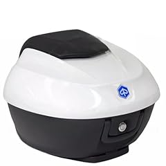 Kit bauletto originale usato  Spedito ovunque in Italia 