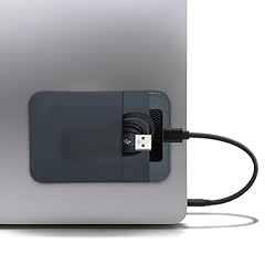 Mygadget laptop klebetasche gebraucht kaufen  Wird an jeden Ort in Deutschland