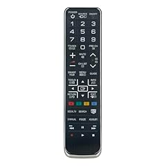 Allimity aa59 00544a usato  Spedito ovunque in Italia 