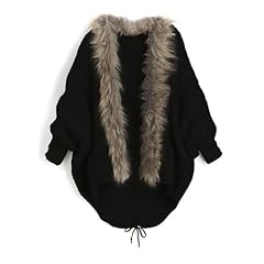 Pullover strickjacken damen gebraucht kaufen  Wird an jeden Ort in Deutschland