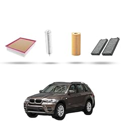 Kit tagliando filtri usato  Spedito ovunque in Italia 