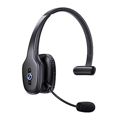 Gixxted bluetooth headset for sale  Delivered anywhere in USA 