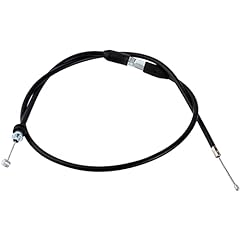 Yingshop throttle cable for sale  Delivered anywhere in UK