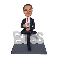 Mydedor custom bobbleheads for sale  Delivered anywhere in USA 