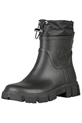 Pikeur damen boots gebraucht kaufen  Wird an jeden Ort in Deutschland