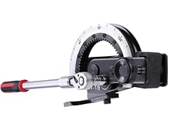 Imperial tool 270f18 for sale  Delivered anywhere in USA 