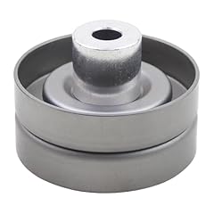 Houyeen fan drive for sale  Delivered anywhere in UK