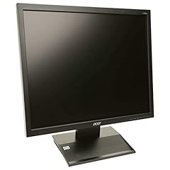 Acer ecran pro d'occasion  Livré partout en France