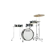 Tama club jam for sale  Delivered anywhere in USA 