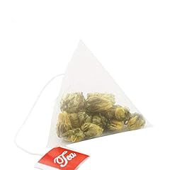 100 pieces disposable for sale  Delivered anywhere in USA 