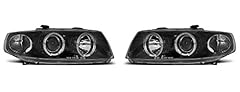 Headlights 1537 front for sale  Delivered anywhere in UK