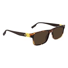 Lunettes soleil homme usato  Spedito ovunque in Italia 