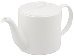 Wedgwood geo teapot for sale  Delivered anywhere in UK