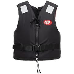 Conwy kayaks buoyancy for sale  Delivered anywhere in UK