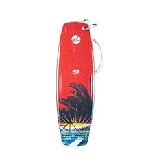 Fresh kitesurfing cabrinha for sale  Delivered anywhere in Ireland