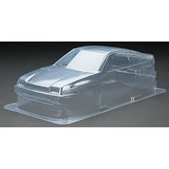 Tamiya 300051467 body usato  Spedito ovunque in Italia 