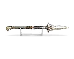 25.6 inch medieval for sale  Delivered anywhere in USA 