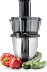 Wundermix wunderslicer coupe d'occasion  Livré partout en France
