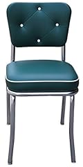 Richardson seating chrome for sale  Delivered anywhere in USA 