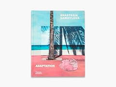 Anastasia samoylova adaptation for sale  Delivered anywhere in UK