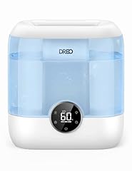 Dreo humidifiers bedroom for sale  Delivered anywhere in USA 