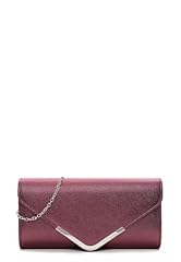 Tamaris clutch tas gebraucht kaufen  Wird an jeden Ort in Deutschland